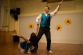 20091003_ricyturnier_050.jpg