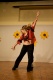 20091003_ricyturnier_051.jpg