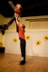 20091003_ricyturnier_052.jpg