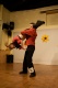 20091003_ricyturnier_054.jpg