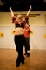 20091003_ricyturnier_055.jpg