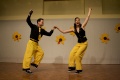20091003_ricyturnier_058.jpg