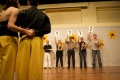 20091003_ricyturnier_068.jpg