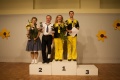 20091003_ricyturnier_070.jpg