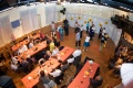 20091003_ricyturnier_impressionen_004.jpg