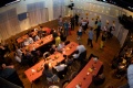20091003_ricyturnier_impressionen_005.jpg