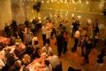 20091003_ricyturnier_impressionen_013.jpg