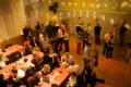 20091003_ricyturnier_impressionen_015.jpg