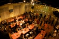 20091003_ricyturnier_impressionen_016.jpg