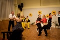 20091004_ricyturnier_079.jpg