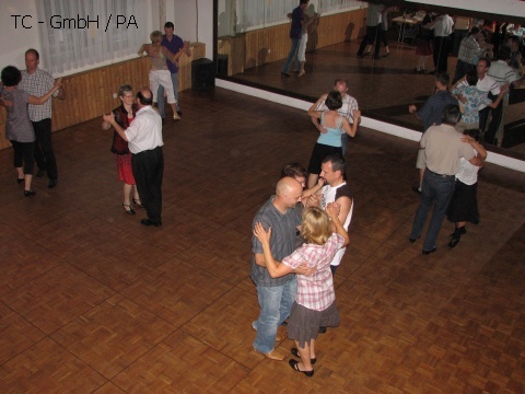 IMG_1529.JPG