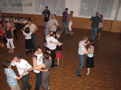 IMG_1531.JPG
