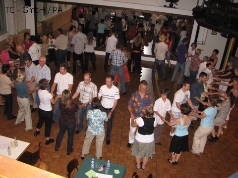 IMG_1533.JPG