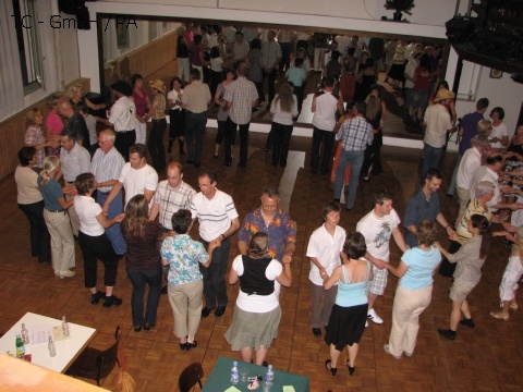 IMG_1534.JPG
