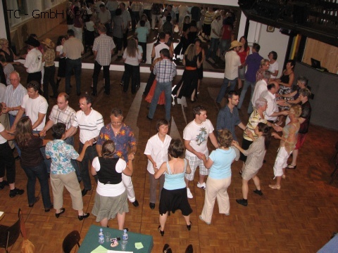 IMG_1535.JPG