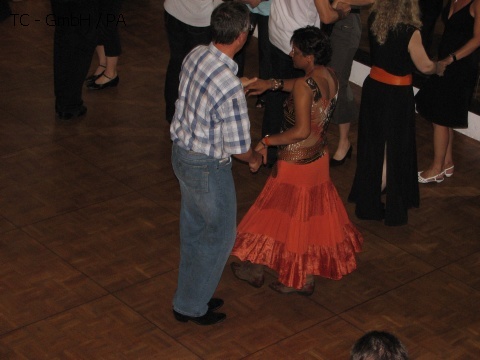 IMG_1537.JPG
