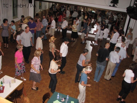 IMG_1540.JPG