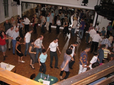 IMG_1547.JPG