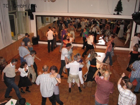 IMG_1559.JPG
