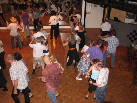 IMG_1560.JPG
