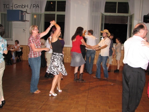 IMG_1567.JPG