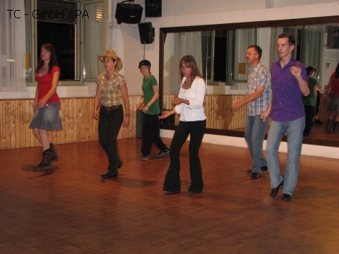 IMG_1573.JPG