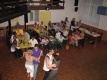 IMG_1530.JPG