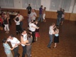 IMG_1531.JPG