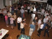 IMG_1539.JPG