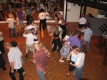 IMG_1560.JPG