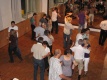 IMG_1562.JPG