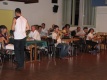 IMG_1570.JPG