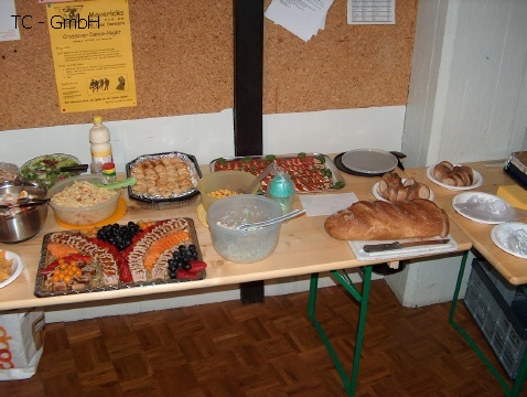 HPIM1347.JPG