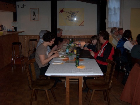 HPIM1349.JPG