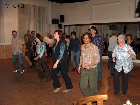 HPIM1365.JPG