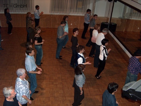 HPIM1369.JPG