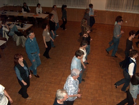 HPIM1370.JPG