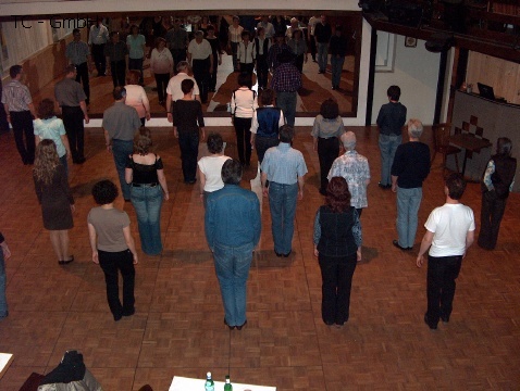 HPIM1372.JPG