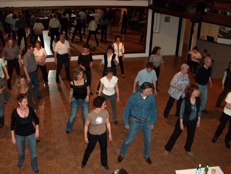 HPIM1374.JPG