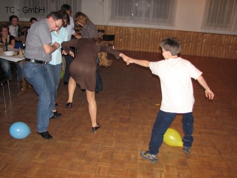 IMG_0836.JPG