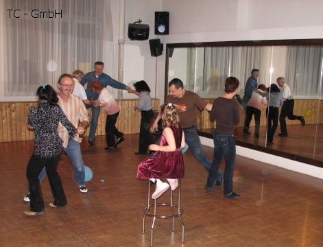IMG_0837a.jpg