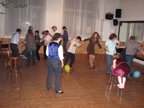 IMG_0839.JPG