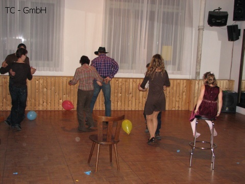 IMG_0840.JPG