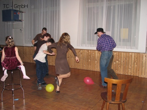 IMG_0841.JPG