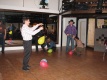 IMG_0827.JPG