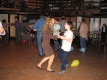 IMG_0828.JPG