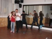 IMG_0833.JPG