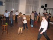IMG_0838.JPG
