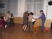 IMG_0842.JPG