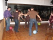 IMG_0844.JPG